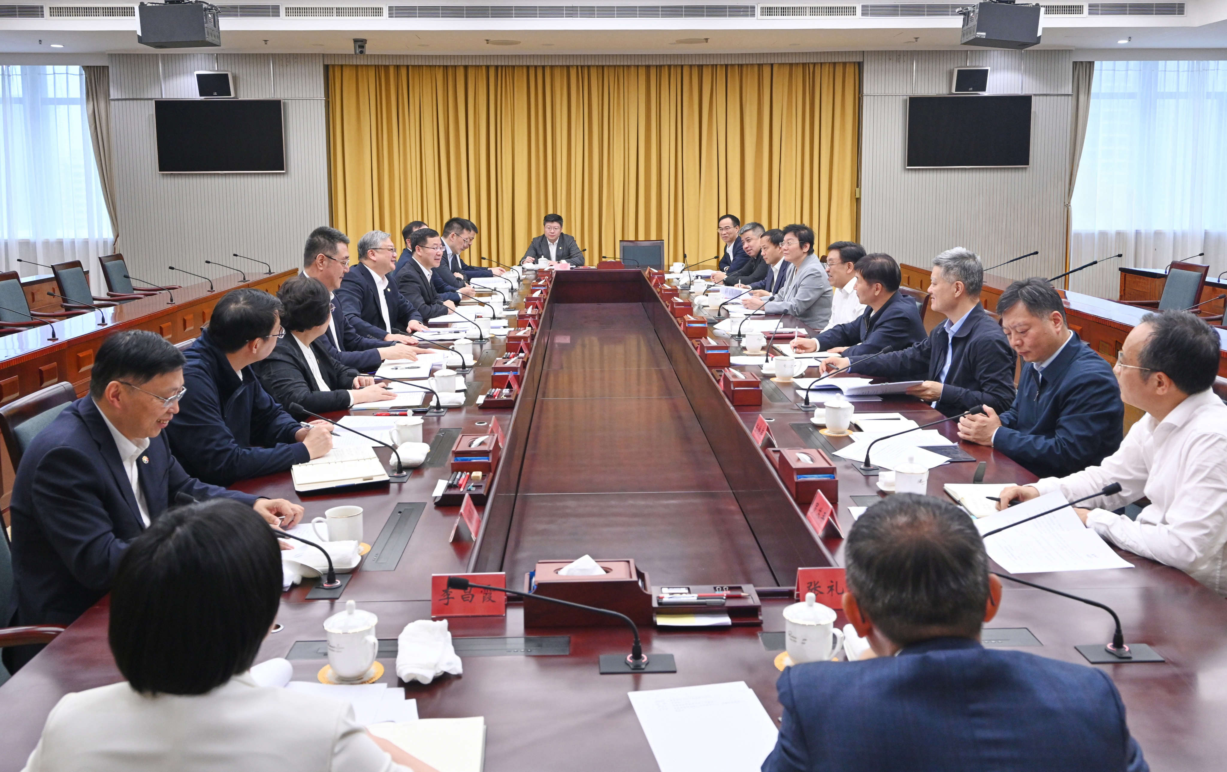 cbfd86e2-e656-43fc-b98e-8927cb6356bb1772155895649