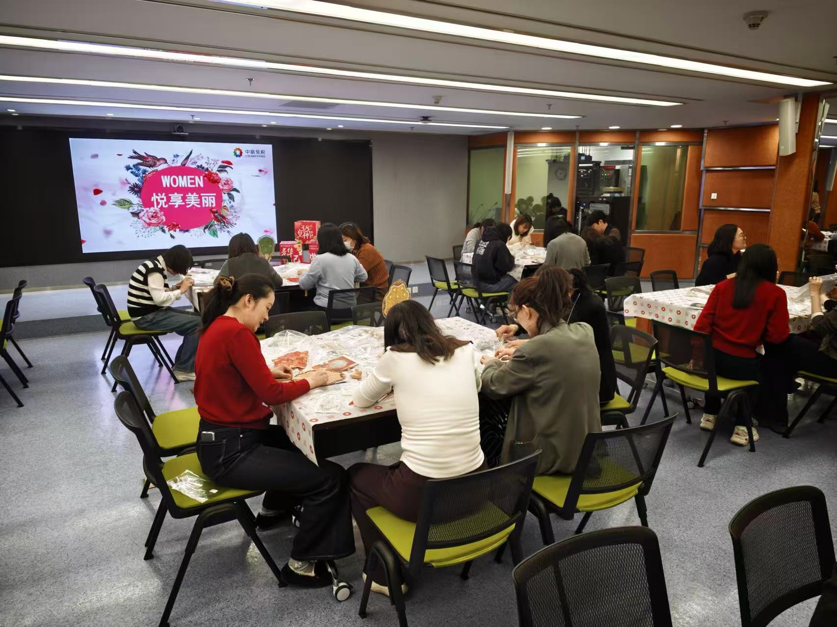 475bdc90-8f2c-451d-b2a4-0df025bf6c1c1772963827893