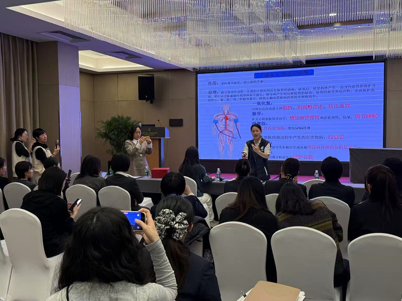 c41031a6-e7e8-44e4-8056-f8bb21a189991772963895184