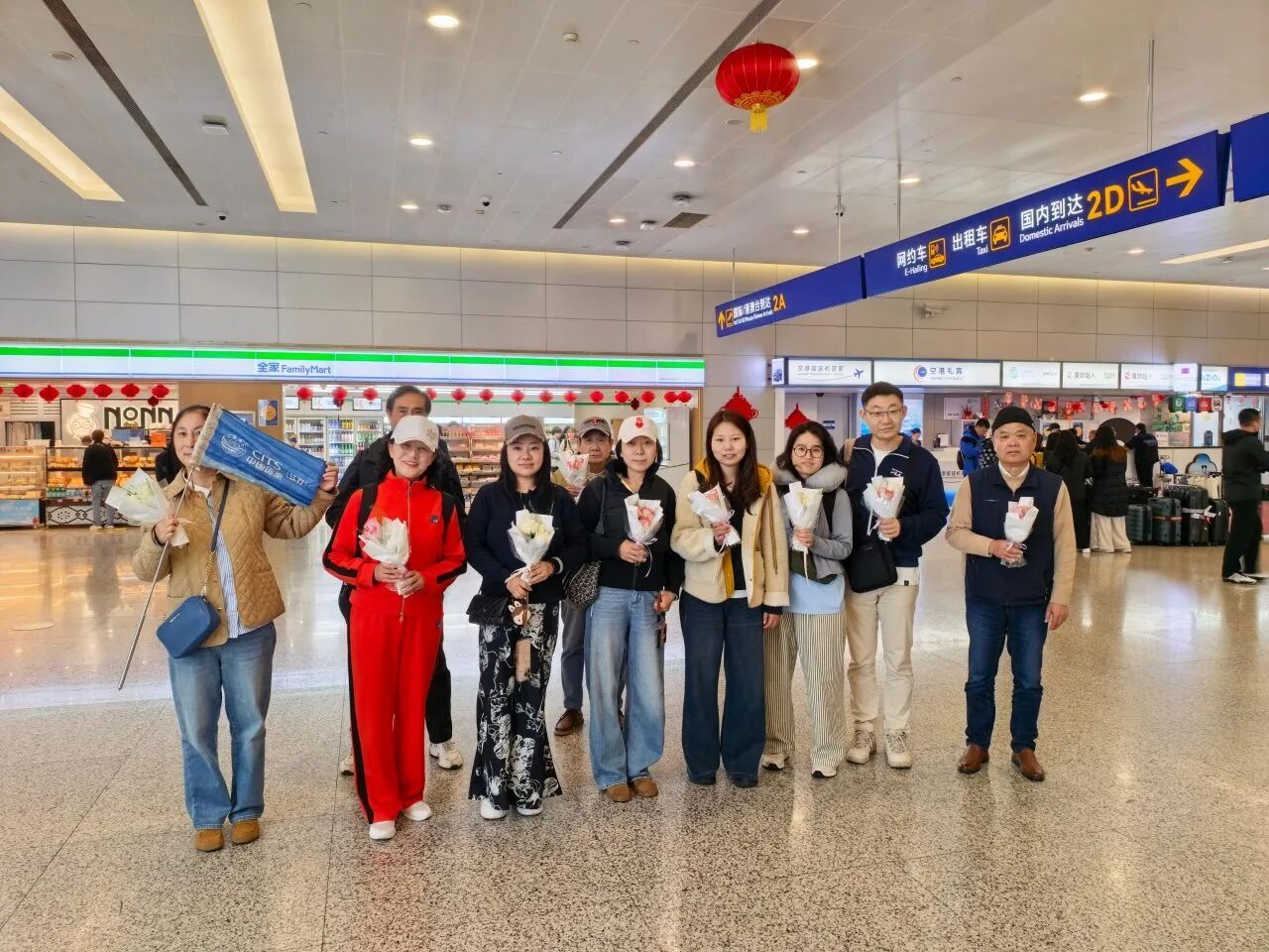 bd4c549a-1332-424a-a0fc-5d4f0e7a955d1773382788368