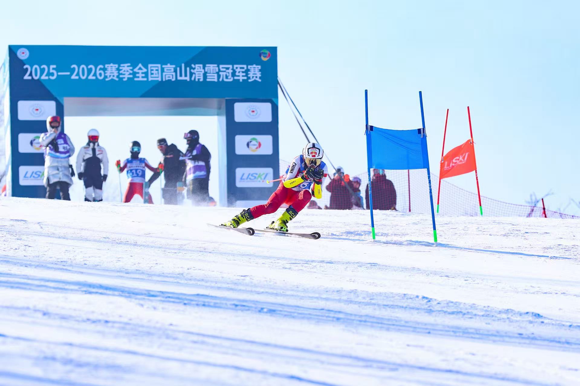 8d536c18-1128-4879-9553-aed2fb318f021773728937909