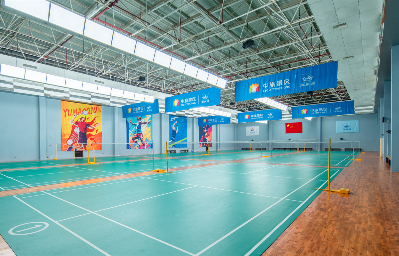 30019fd8-8e1f-465d-b493-5aeb280d1bf11774100129923