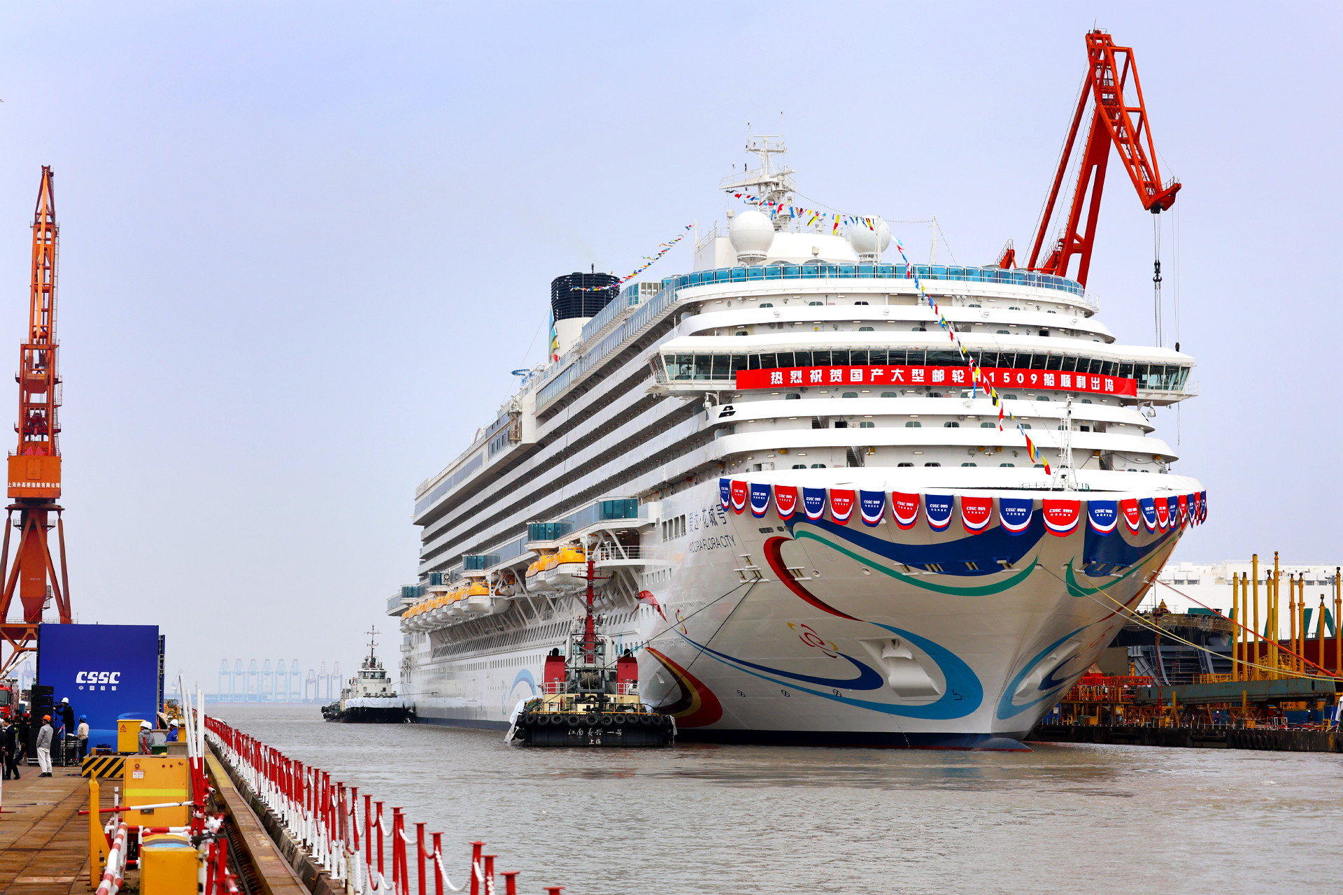 9f7eaebc-f1e2-4af2-9064-027a57ac49331774099230367