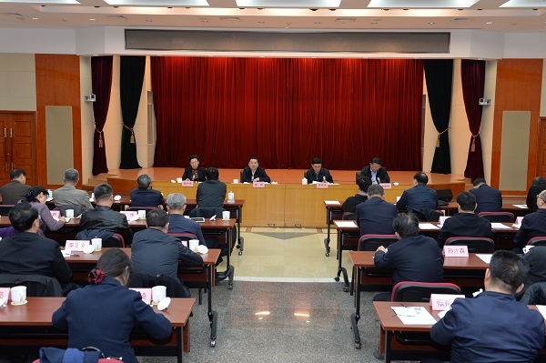 20180326052001.jpg 8774056.jpg