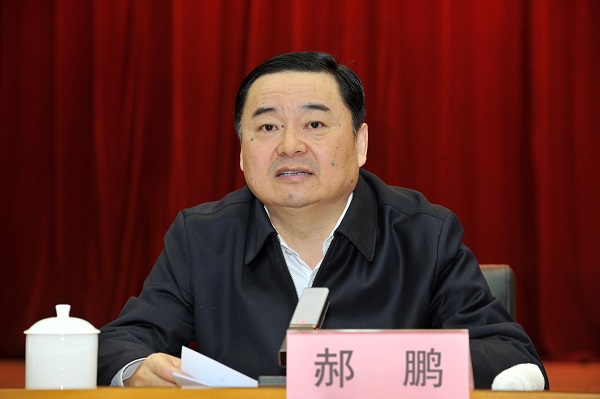 20180326062064.jpg 8774057.jpg