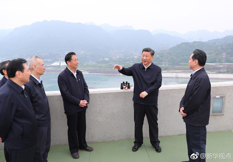 20180425042045.jpg 8916527.jpg