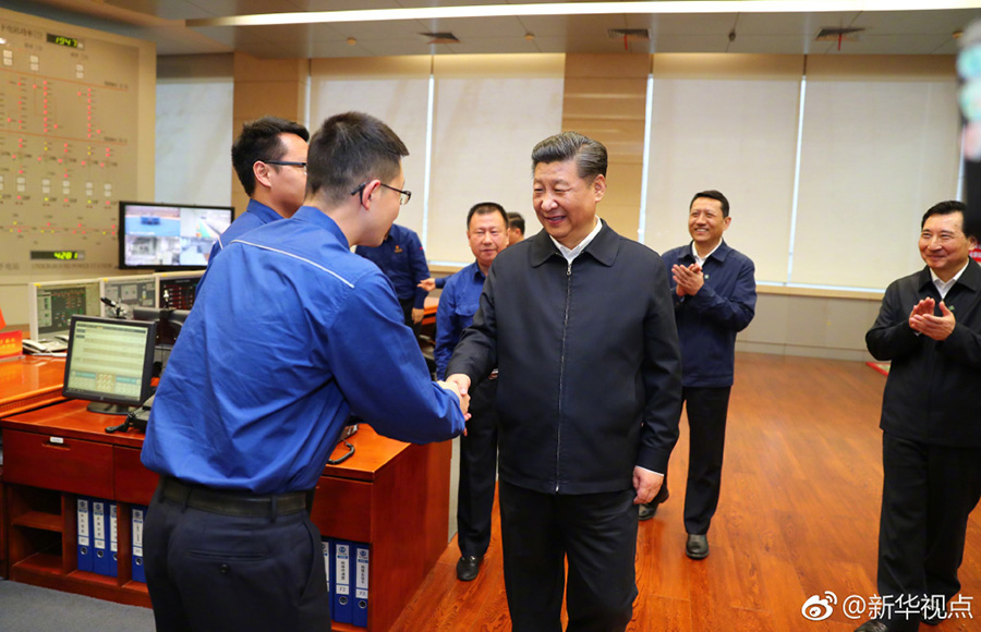 20180425050191.jpg 8916529.jpg