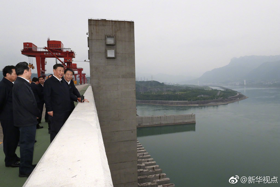 20180425066497.jpg 8916524.jpg