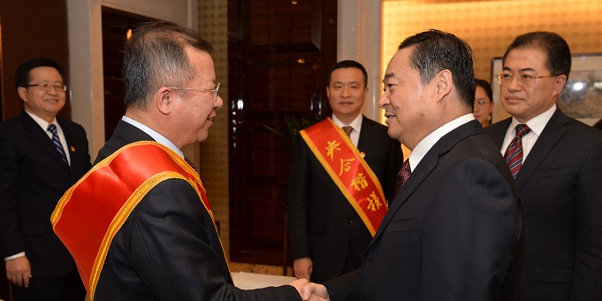 20181226015624.jpg 201812261.jpg