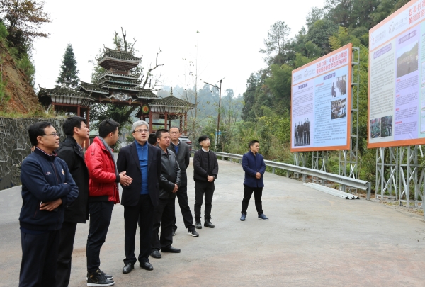 20190619058105.jpg s1906181121198218666.jpg