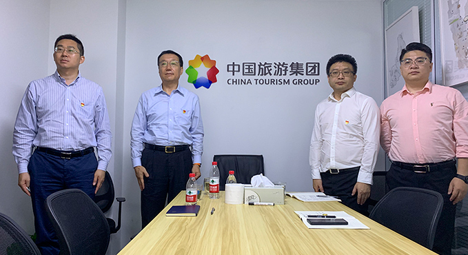 20210702083820.jpg 20210702-9.jpg