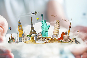 ad231e6d3c5a556f8d6fa807d3b72475029d6012e5fd616a7133d64c96408a67