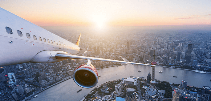 d428ae0b71c6913b30f23941a5796c04080ce3ad993b1c9fd234401986c819ea