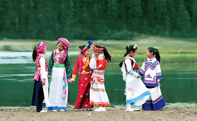 1a0853d8276e7e86c9b6b32c68180566e225ff406090acf266cda316f2eeff61