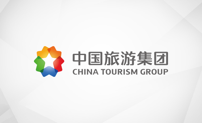 fde5304a4d1ec8c5037fa99b382c820d18ce1a2048504bb3ada1c139a296de56