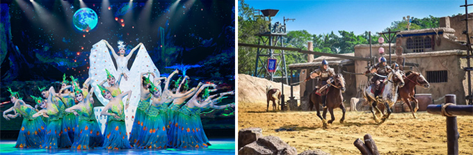 e85f6a6df51cb93db43d00f710dc6d6c39d00ac5a77815887cfcf9a284f9b824