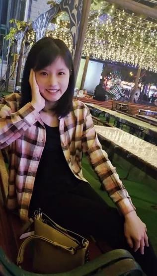 0559ff29-bbd0-4c0a-ae4b-553b9dbc8de71639414210543