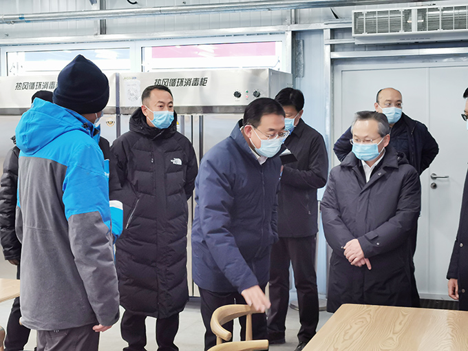 0971e937-434b-447b-a6e6-5d107c9151dd1639413209226