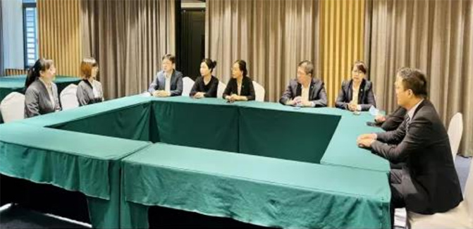 129feb4a-ebd1-4fbe-967f-43afa572d4881639412757459