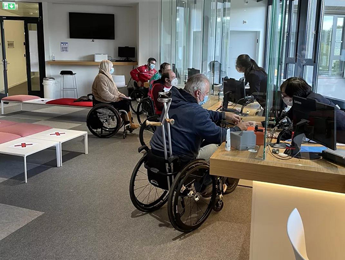 2c5c6538-0f43-428c-9d95-1b8ed9f36e8f1639413028681