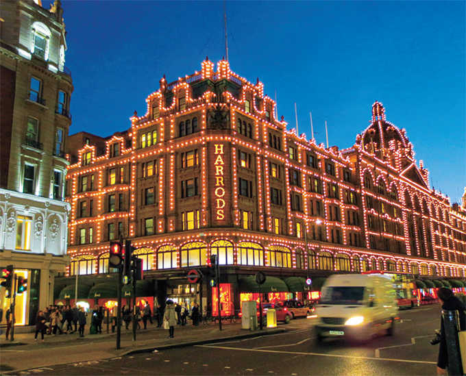 2c60a670-20e9-4cc6-88fc-25c5adbb34f51639420114241