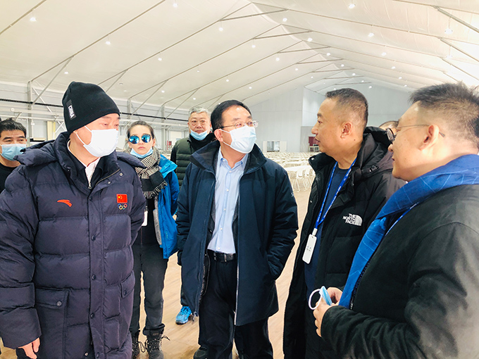 4716a8f0-c0f7-46eb-890e-d3f376f6b77d1639414958545