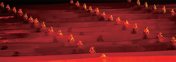 4c39ab49-31a2-4e74-9efc-57a3b588be4c1639421834616