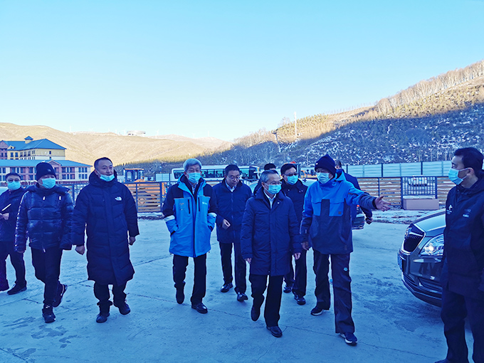 51343a82-b07e-4f7f-84f6-03b30ee11f381639413210875