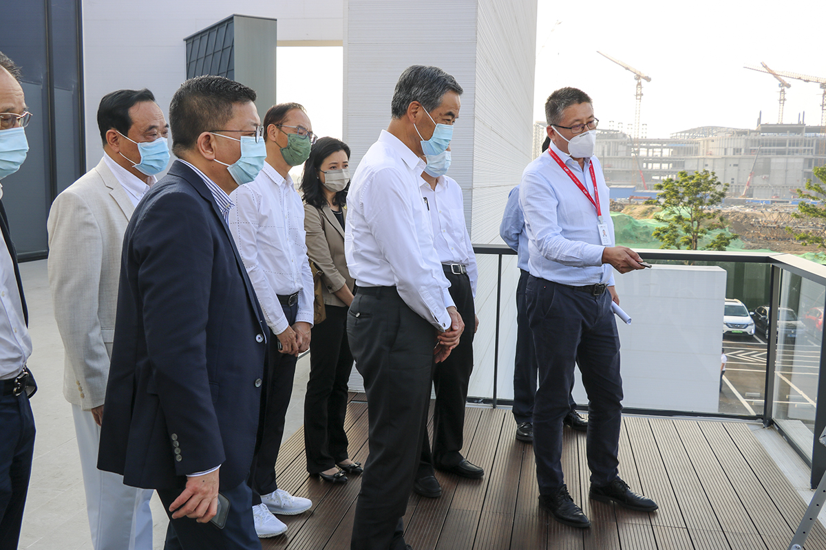 5a496718-3531-4aa1-9d32-3183b5c52f741639418478068 5a496718-3531-4aa1-9d32-3183b5c52f741639418478068