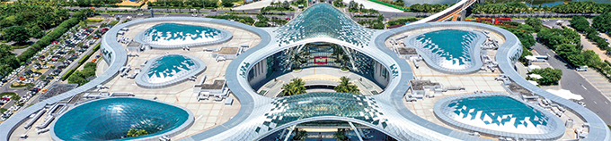 68b13695-b103-40e4-baab-b029102e9e1e1639422182745