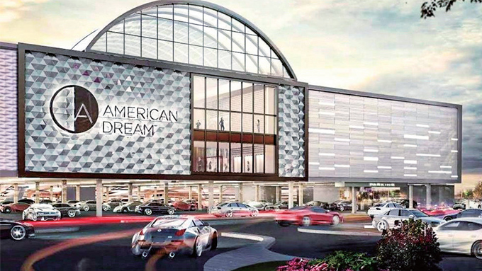 6a0c93aa-7740-4715-a5cc-19cef7817e561639420104809