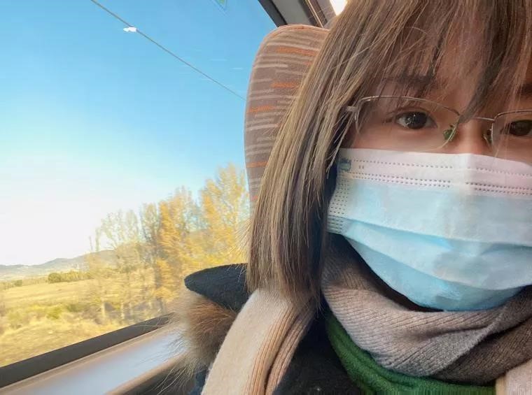 713e780a-5045-452b-8f8d-7082c8a39d401639414210544