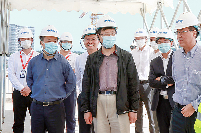 73ee0ef3-ef07-475a-ac1d-a0dc96eaf7a91639418674337