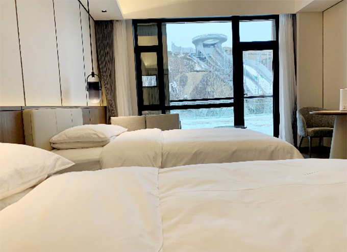 85606b7e-afc2-41b7-8569-3f4ff6d453321639414675663