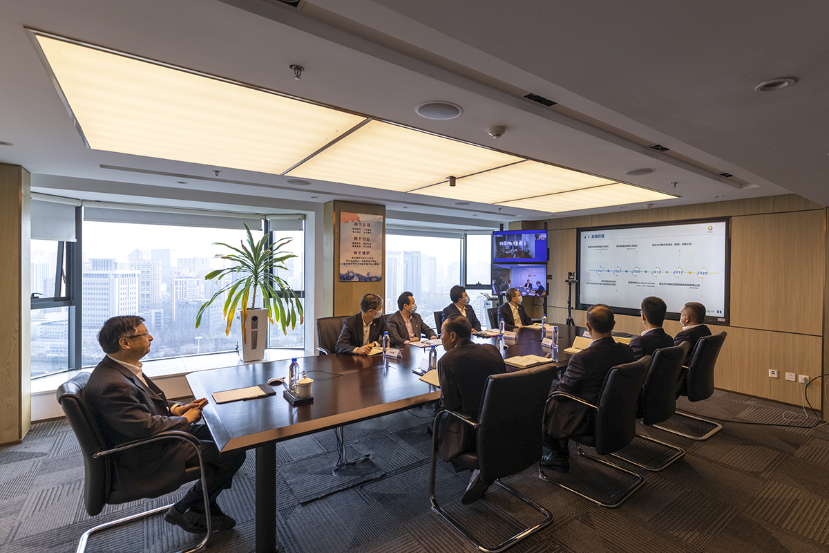 91b21f43-8e36-4702-adb3-372477262e9a1639445261193