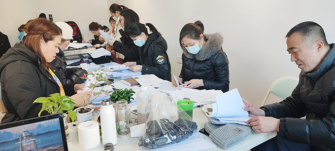 987e678c-34ca-49d7-851c-f474ebc2170e1639413384879 987e678c-34ca-49d7-851c-f474ebc2170e1639413384879