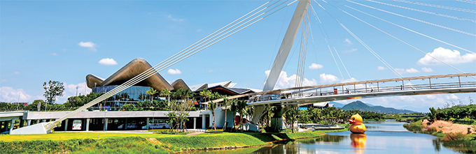 a26d8594-f2c7-4935-aebd-eddba00af6191639422183549