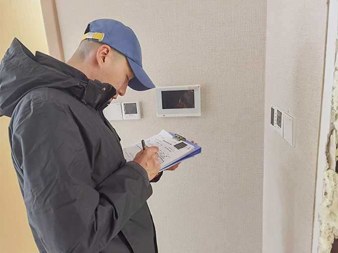 a645c47f-5e61-44bc-91fe-fef6215f31bd1639413384668 a645c47f-5e61-44bc-91fe-fef6215f31bd1639413384668