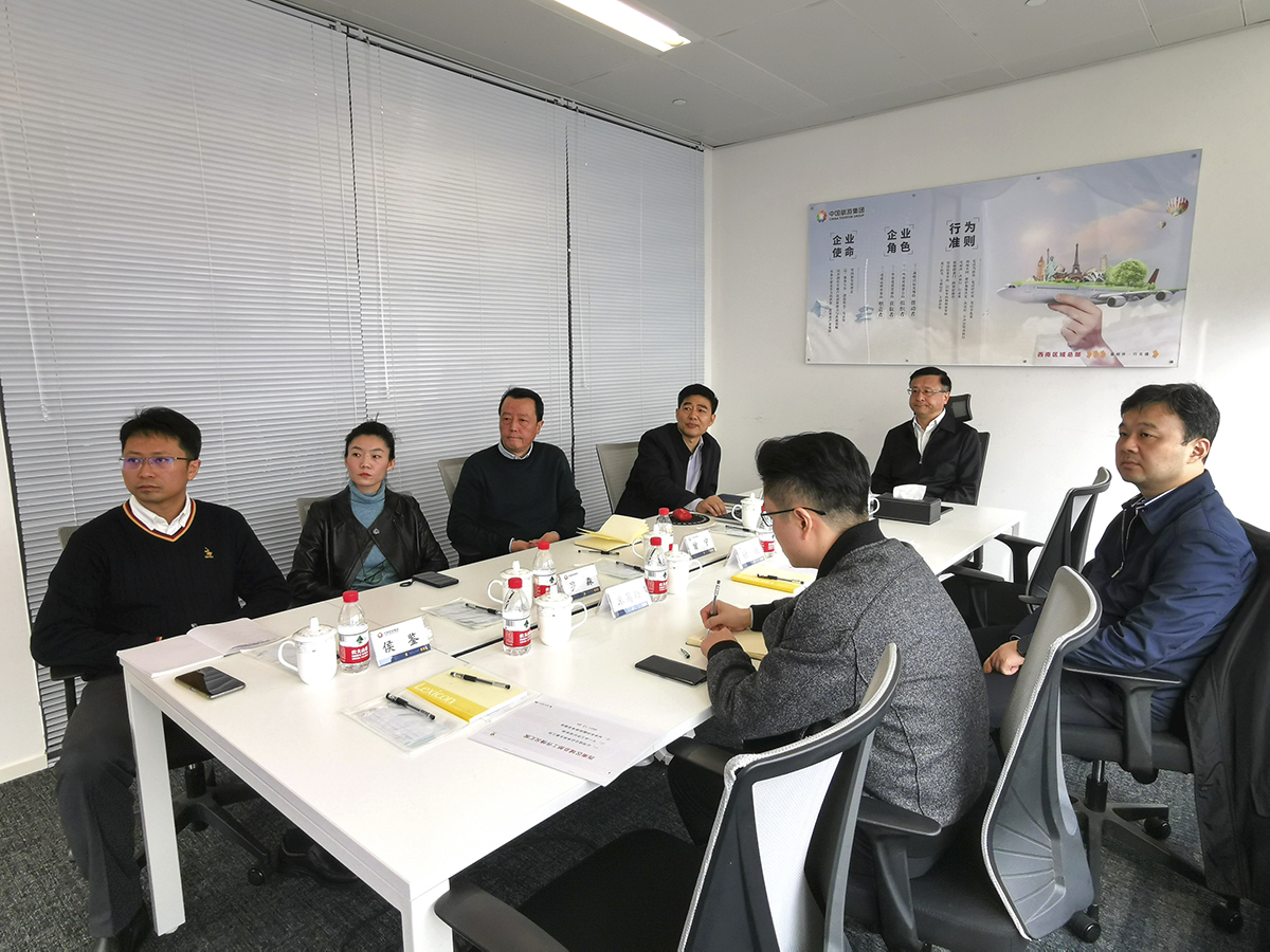 a95f38e5-2c56-4749-91d9-9e71360436961639419314724