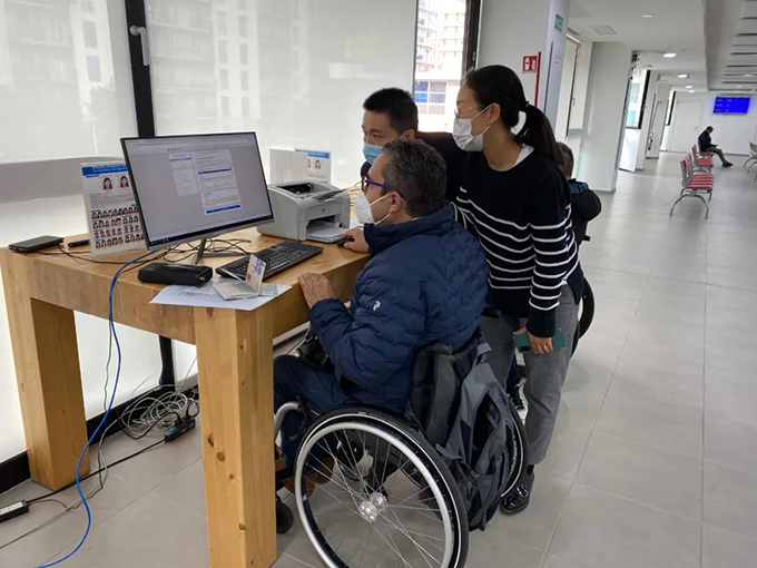 afd1015a-d4cf-4eed-9498-0ebf2a18a02d1639413026160