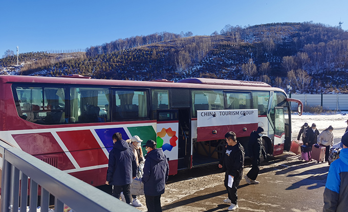 b29cfb0e-e8fc-4b8e-858d-0ba7b7ec34531639413773856