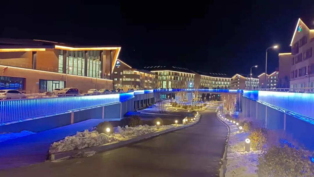 b33ef758-954f-40fb-8c81-66b88e61142c1639412757409