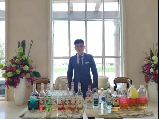 b6656da3-ffd6-48a0-b425-12f88b018c4e1639414209999