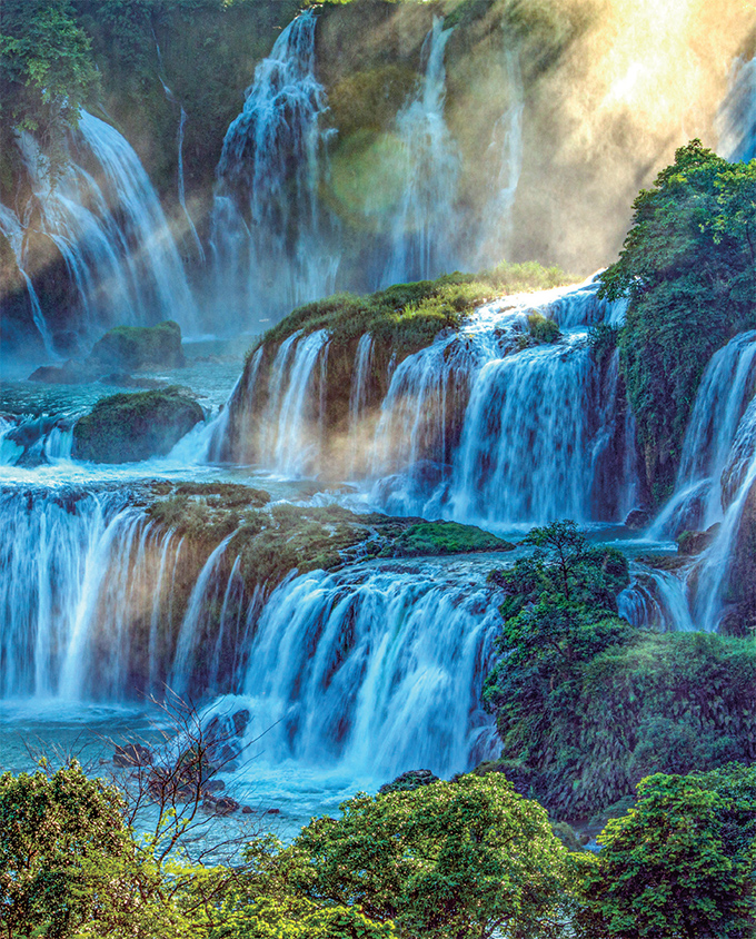 bdaa060a-64a6-47e4-b11a-d69a7f9dc7821639421115704