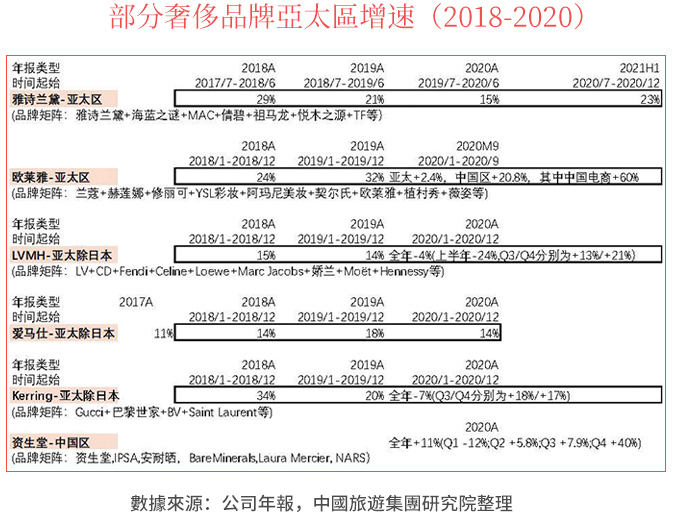 cca8679f-6417-4158-bf8f-0cedb743bd0f1639422183055