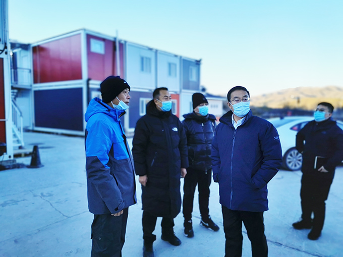 d71ecd91-1ab0-45d9-96b6-a54473f63a931639413209003