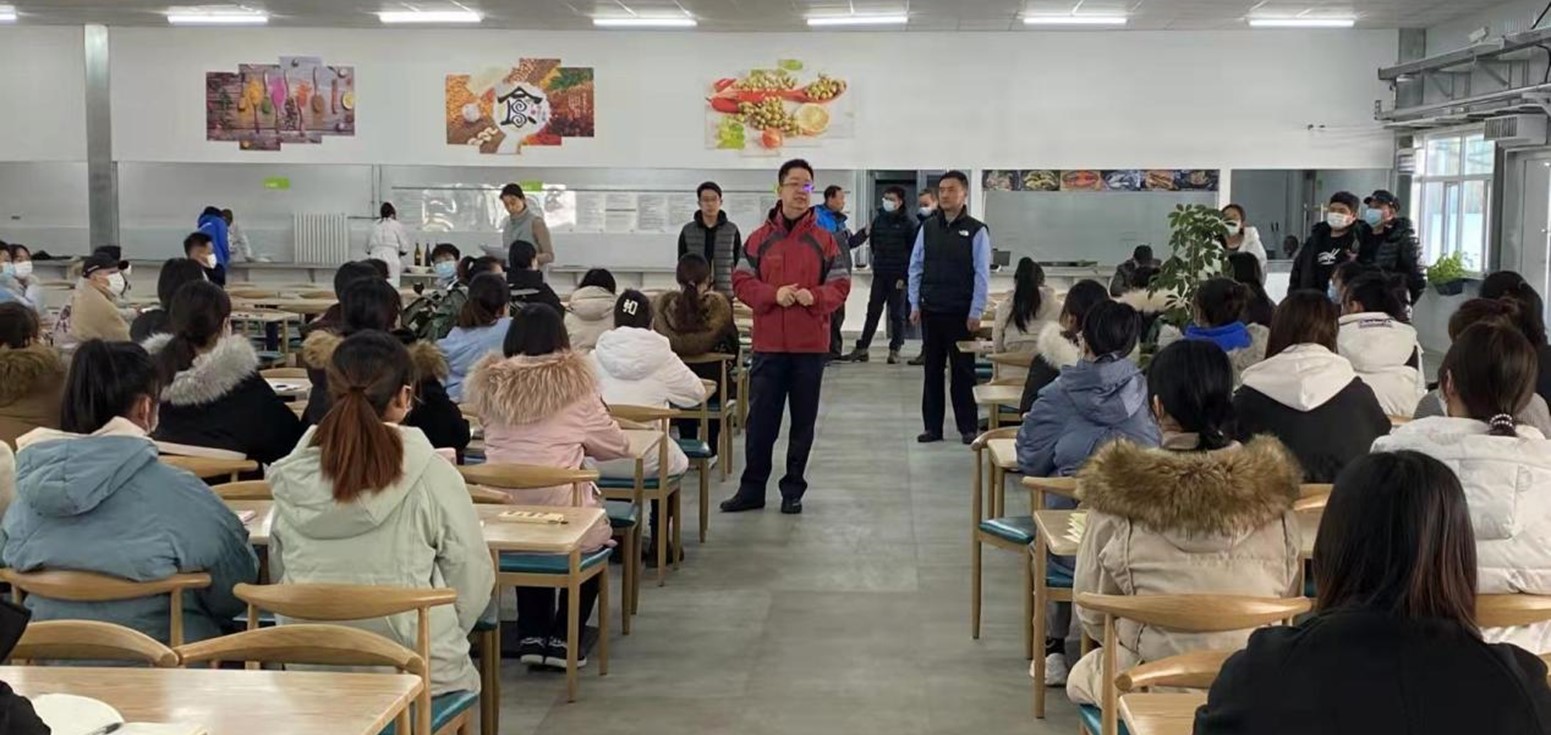 de8e7e36-b5d5-485a-bb01-5e7de7c091681639414036547