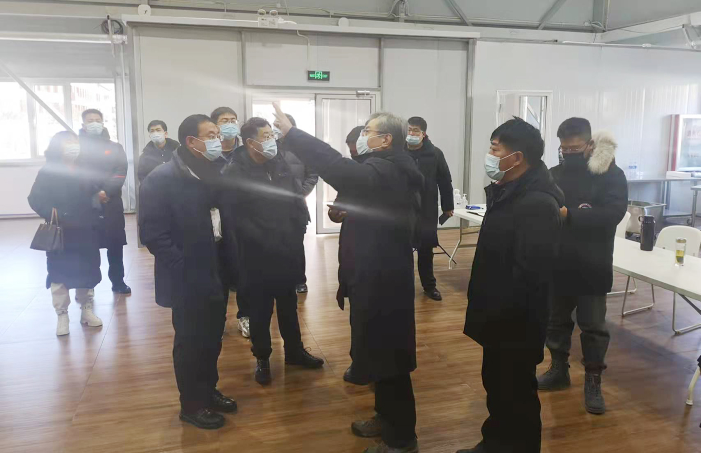 e536fa50-4426-4d7e-9279-89216c1b0b641639447594566