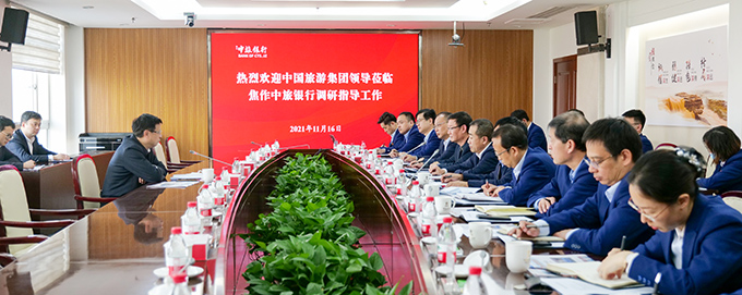 efed9638-7964-4836-a3c3-4d4ac184ad8e1639418235999