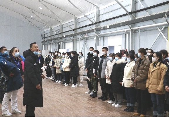 f1033b19-7fc2-4574-9b6d-89a89112b80c1639414035594